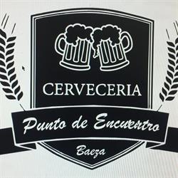 Horario de apertura Cerveceria Punto de Encuentro, Baeza