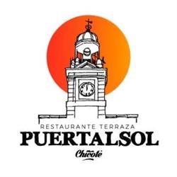 Restaurante Terraza Puertalsol en Madrid (Centro) - Horario de apertura