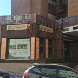 Horario de apertura Bar-Restaurante Sándalo, Cuenca