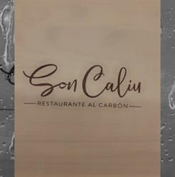 Horario de apertura Meson Son Caliu, 