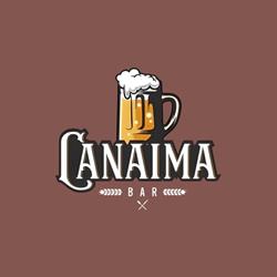Horario de apertura Bar Canaima, Las Palmas de Gran Canaria
