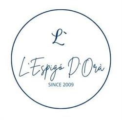 Horario de apertura Bar-Restaurante "L'Espigó D'Orà", Santa Pola