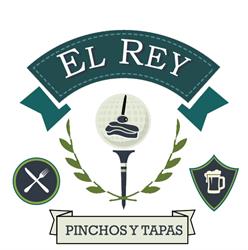 Horario de apertura El Rey Restobar, Balsicas