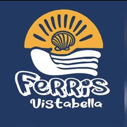 Horario de apertura Ferris Vistabella, La Azohía