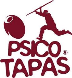 Psicotapas en Gijón (Este) - Horario de apertura