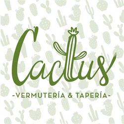 Horario de apertura Vermutería & Tapería Cactus, Gijón