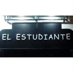 Horario de apertura El Estudiante Restaurante, Úbeda