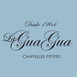 Horario de apertura Restaurant la Gua Gua, Roses