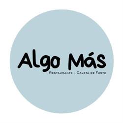 Horario de apertura Restaurante Algo Más, Antigua