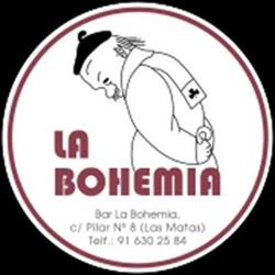 Horario de apertura Bar La Bohemia, Las Rozas de Madrid