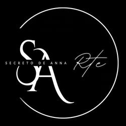 Secreto de Anna en Valencia (Campanar) - Horario de apertura