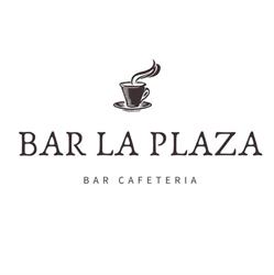 Horario de apertura Bar La Plaza, Jerez de la Frontera