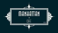 Manhattan Bar Tapas en Zaragoza (Distrito Universidad) - Horario de apertura