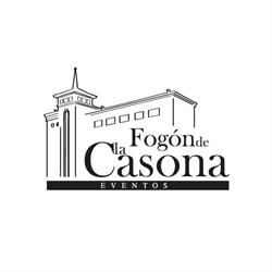 Horario de apertura Fogón de la Casona, Valdemorillo