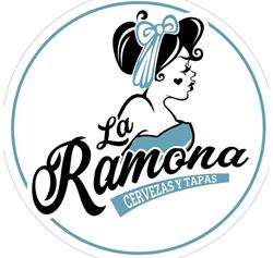Horario de apertura La Ramona, Aranjuez