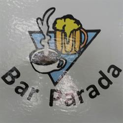Horario de apertura Bar Parada, Corbera de Llobregat