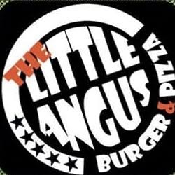 Horario de apertura The Little Angus Burguer & Pizza, Torrijos