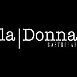Horario de apertura La Donna Gastrobar, Lucena