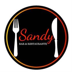 Horario de apertura Bar Restaurante Sandy Torrente, 