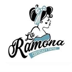 Horario de apertura Restaurante La Ramona - Leganés, 