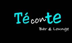 Horario de apertura Tè con Te Bar & Lounge, Santa Cruz de la Palma