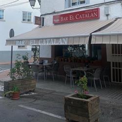 Horario de apertura Bar El Catalán, Valdetorres de Jarama