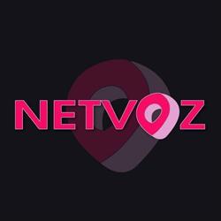 Horario de apertura NetVoz, Jerez de la Frontera