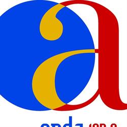 Horario de apertura Emisora Municipal Onda Aranjuez, 