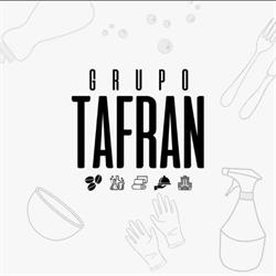 Horario de apertura Comercial Tafran S.L, San Pedro del Pinatar