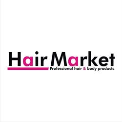 Horario de apertura HAIRMARKET SANT JOAN, Sant Joan d'Alacant