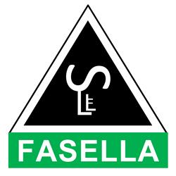 Horario de apertura Fasella, Córdoba