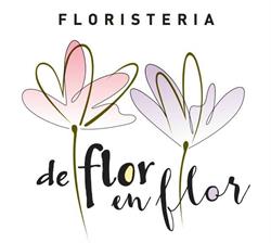 Horario de apertura Floristeria DE FLOR EN FLOR, Sant Vicenç Dels Horts