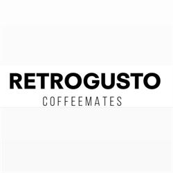 Retrogusto Coffeemates - Specialty Coffee en Valencia (Ciutat Vella) - Horario de apertura