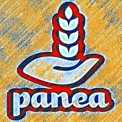 Horario de apertura PANEA AZZATI - Valencia, 