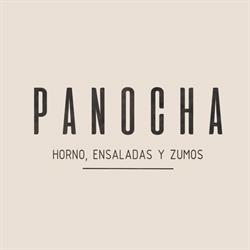 Horario de apertura Panocha Madrid Horno, 