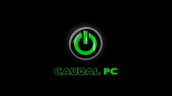 Horario de apertura Caudal PC, Mieres