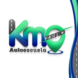 Horario de apertura Autoescuela Km.0, Benidorm