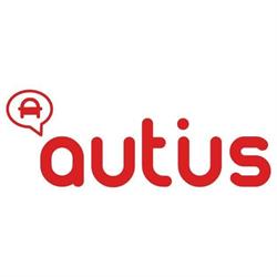 Autius autoescuela San Miguel en Zaragoza (Casco Antiguo) - Horario de apertura