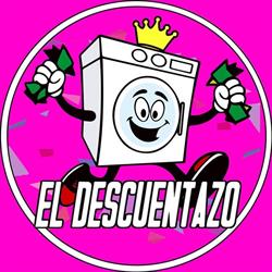 Horario de apertura El DESCUENTAZO OUTLET Electrodomésticos Baratos Molina, Molina de Segura