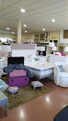 Horario de apertura Muebles Macías, San Pedro de Alcántara