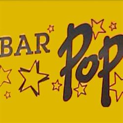 Horario de apertura Bar Pop, Novelda