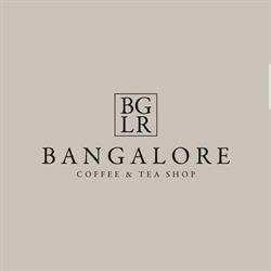 Horario de apertura Bangalore Coffee and Tea Shop, Santander