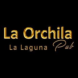 Horario de apertura Pub La Orchila, San Cristóbal de La Laguna