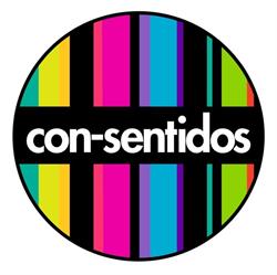 Horario de apertura Con-sentidos, Calahorra