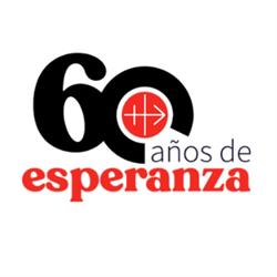 Ayuda a la Iglesia Necesitada en Madrid (Salamanca) - Horario de apertura