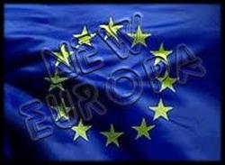 Horario de apertura NuevoEuropa, Pontevedra