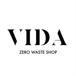 Horario de apertura Vida Zero Waste Shop, Granollers