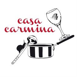 Horario de apertura Bar Asador Casa Carmina, Olvera