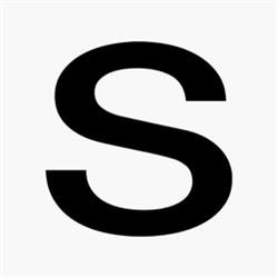 Horario de apertura Suitsupply Madrid, 