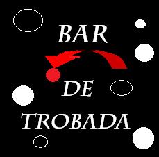 Horario de apertura El Nou Punt de Trobada, Torelló